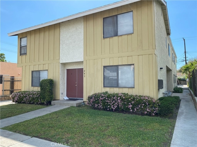 241 S Curtis Avenue - Photo 1