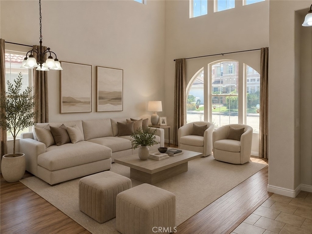 3537 Fairgreen Lane - Photo 1