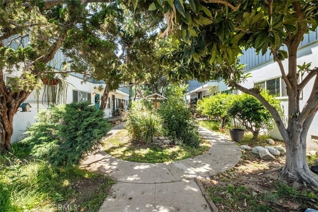 5851 Woodman Avenue - Photo 1