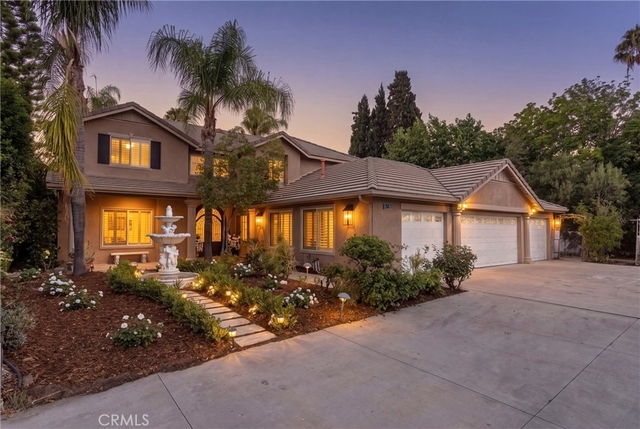20871 Betron Street - Photo 1