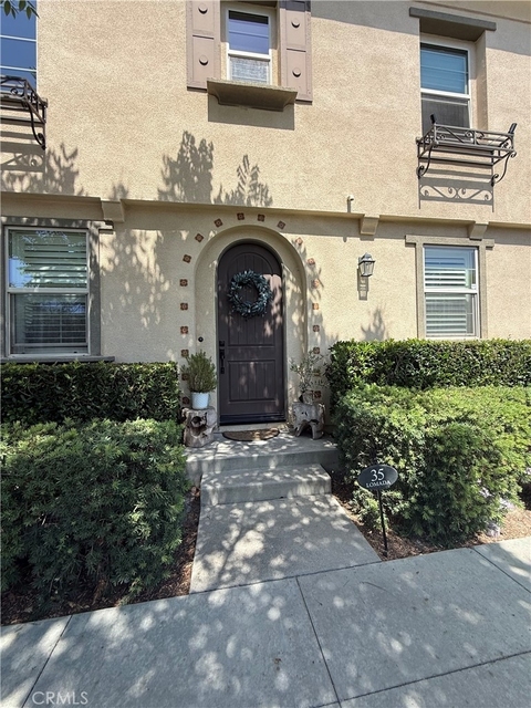 35 Lomada - Photo 1
