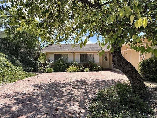 28845 Briarhurst - Photo 1