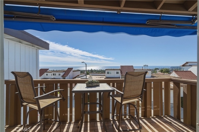 3742 Calle Casino - Photo 1