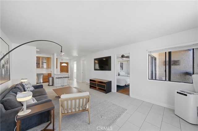 24331 Pasto - Photo 1