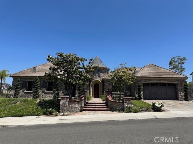 25351 Mustang Drive - Photo 1