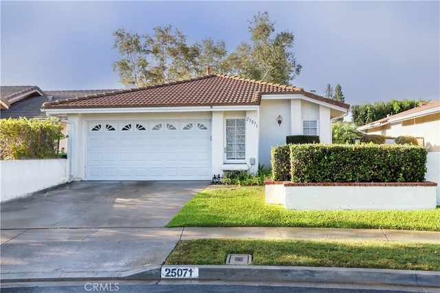 25071 W Sunset Place - Photo 1