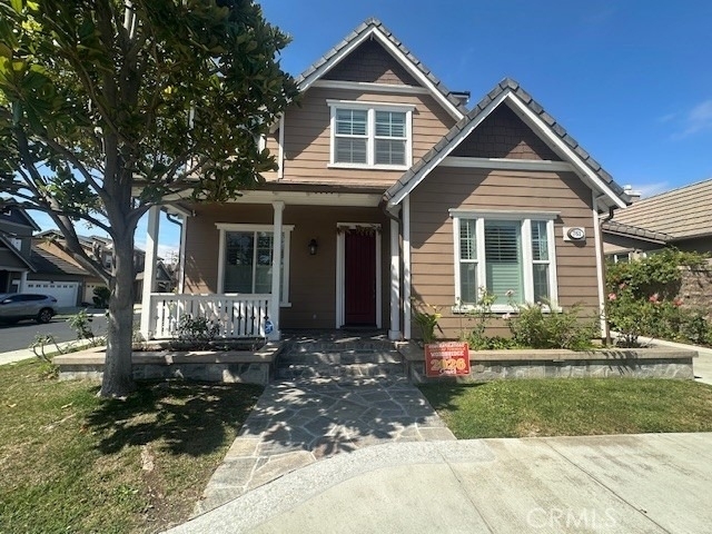 761 Clark Way - Photo 1