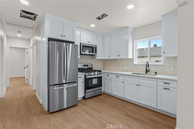 6222 Magnolia Avenue - Photo 1