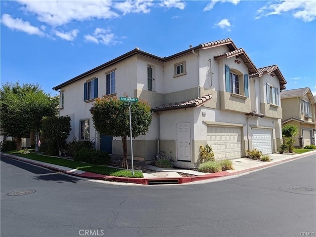 4531 Streamport Dr - Photo 1