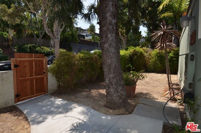 3113 5th Street - Photo 1