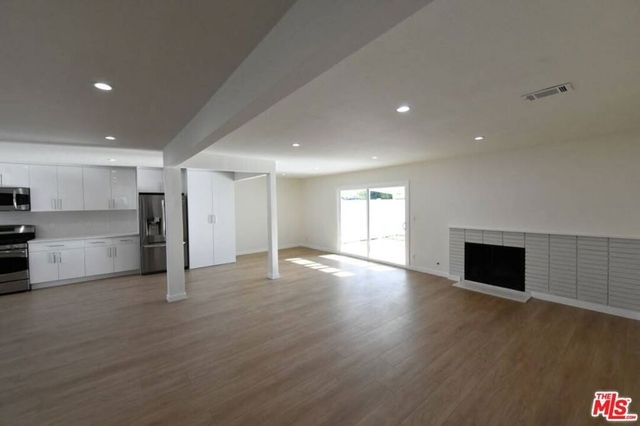3125 Jacinto Avenue - Photo 1