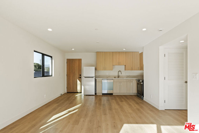 2838 Marsh Street - Photo 1