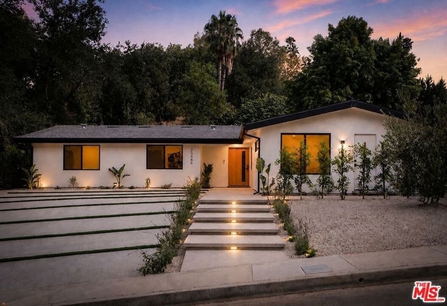 20466 Miranda Street - Photo 1