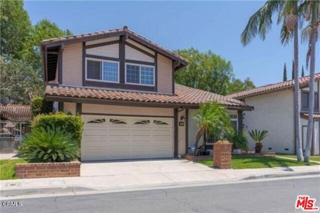 1024 Laguna Terrace - Photo 1