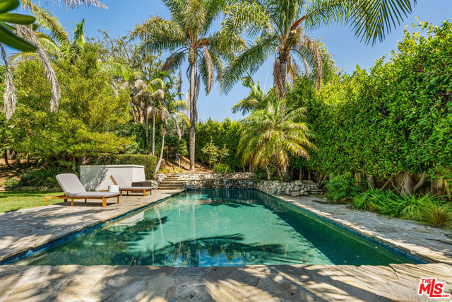 3614 Malibu Country Drive - Photo 1