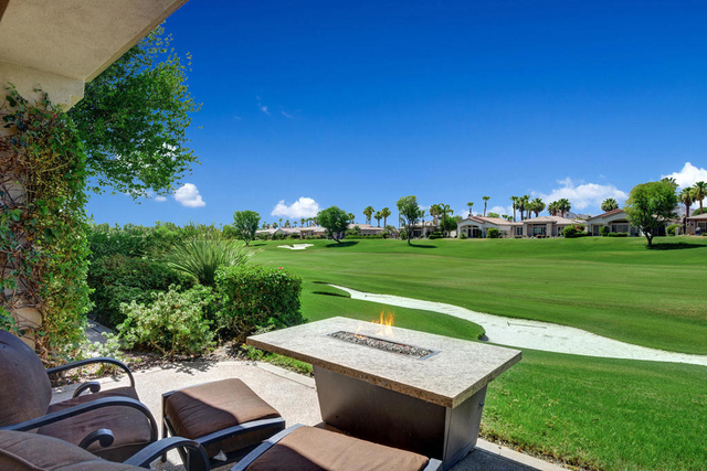 383 Desert Holly Drive - Photo 1