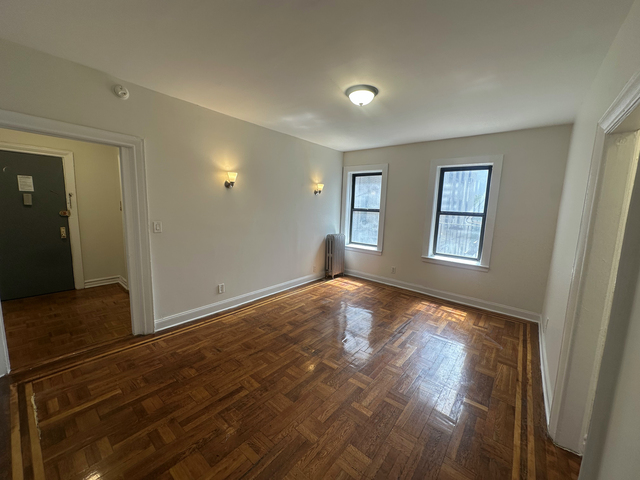 3105 Decatur Avenue - Photo 1