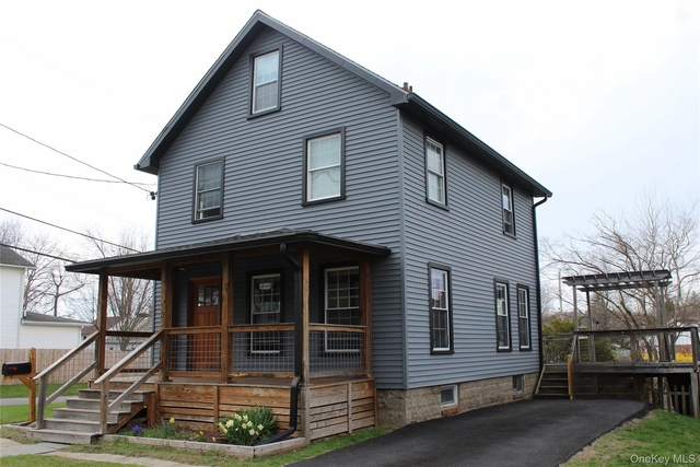 295 Lucas Avenue - Photo 1