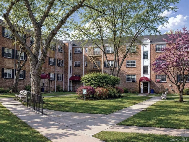 111-05 66th Avenue - Photo 1