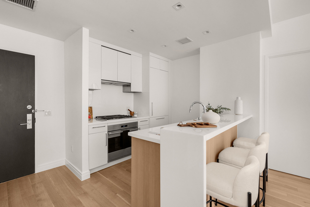 230 E 20th Street - Photo 1