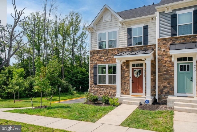 46269 Mount Kellogg Terrace - Photo 1