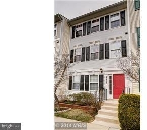 22932 Regent Terrace - Photo 1