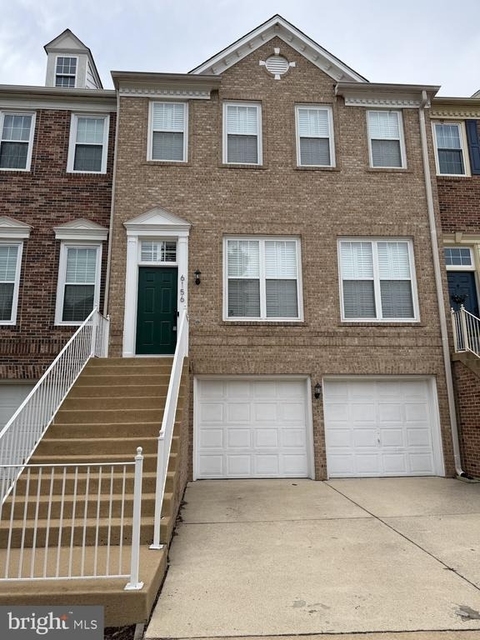 6156 Manchester Park Circle - Photo 1