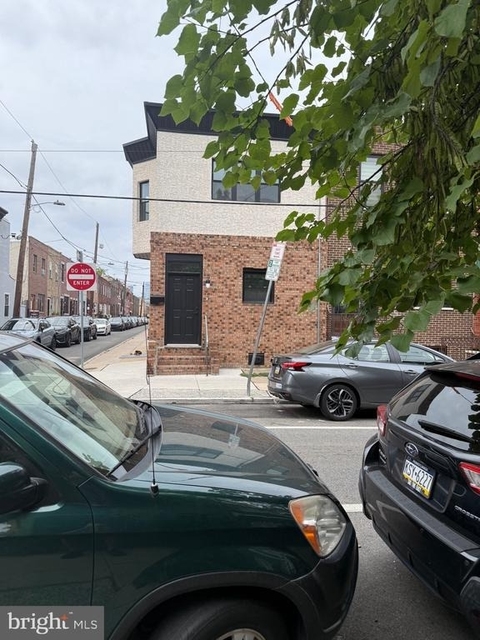1307 Morris Street - Photo 1