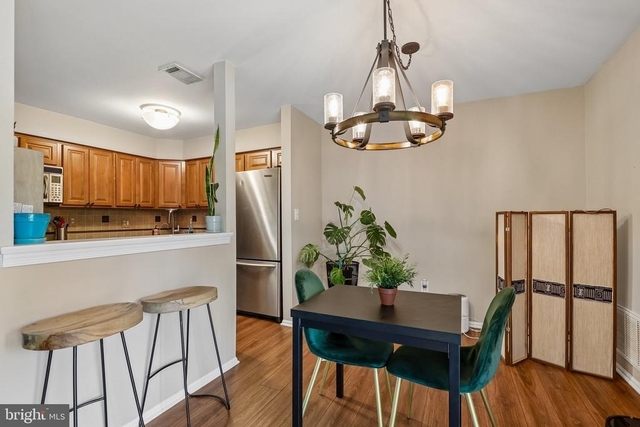 14 Wyndham Place - Photo 1