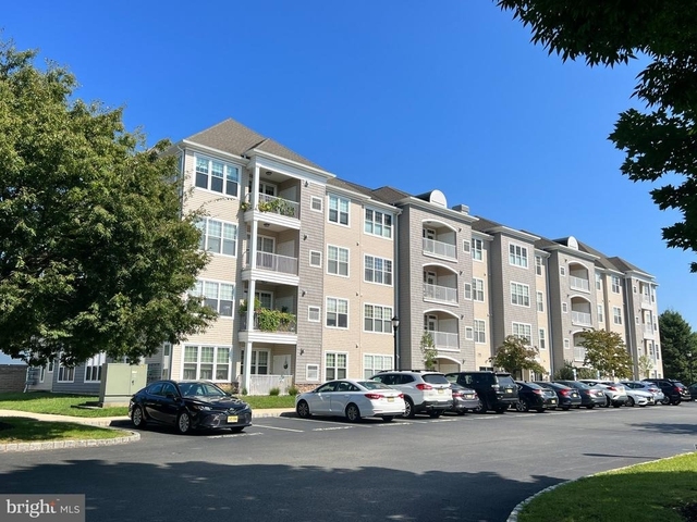 416 Masterson Court - Photo 1