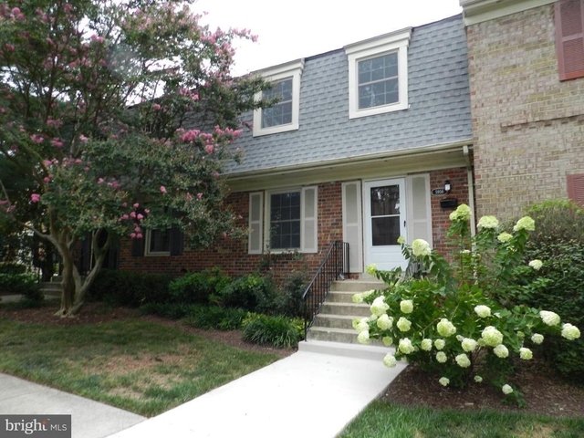 5956 Westchester Park Drive - Photo 1