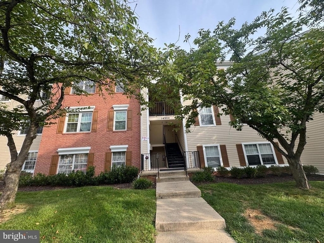 14904 Mckisson Court - Photo 1
