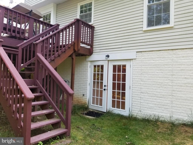 4104 Swiss Stone Drive - Photo 1