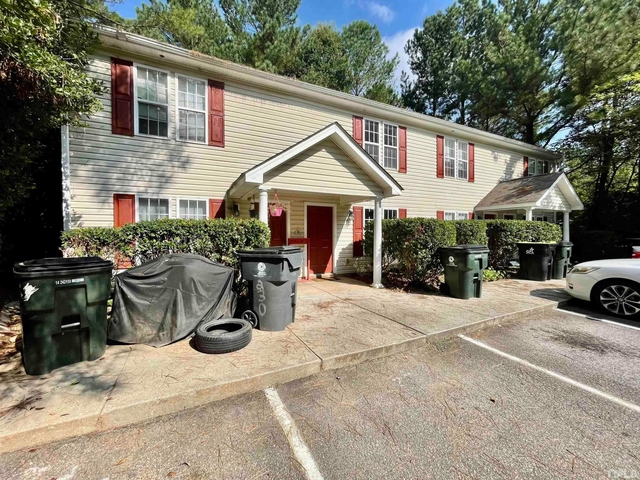228 Bass Lake Road - Photo 1