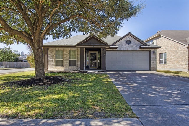 3300 Winding Shore Ln - Photo 1