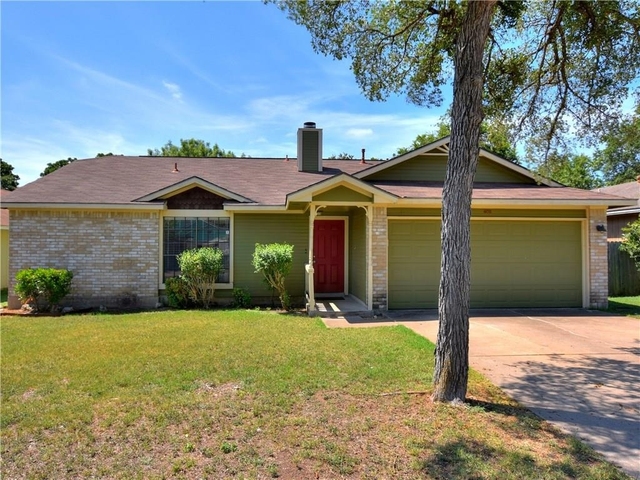 802 Primrose Ln - Photo 1