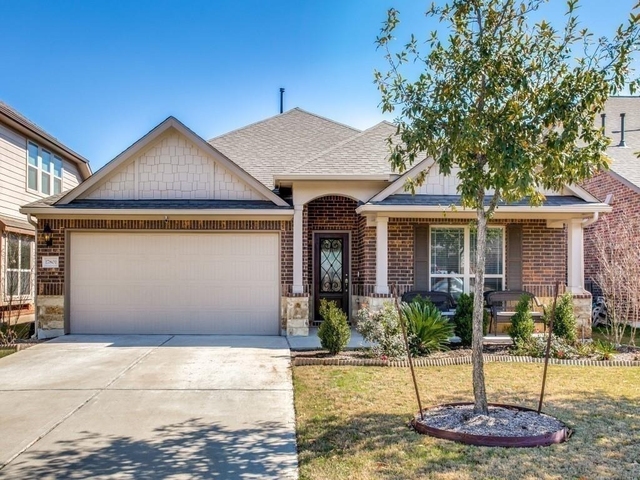 17801 Turning Stream Ln - Photo 1