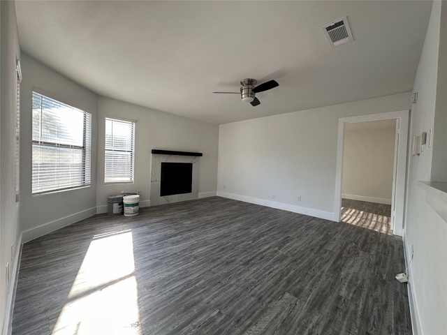 8806 Schick Rd - Photo 1