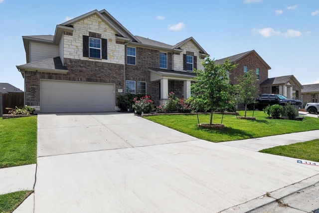 114 Bosco Rd - Photo 1