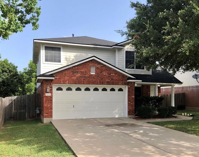 14208 Sumatra Ln - Photo 1