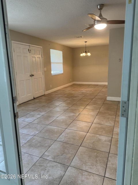 3923 Harbor View Drive - Photo 1