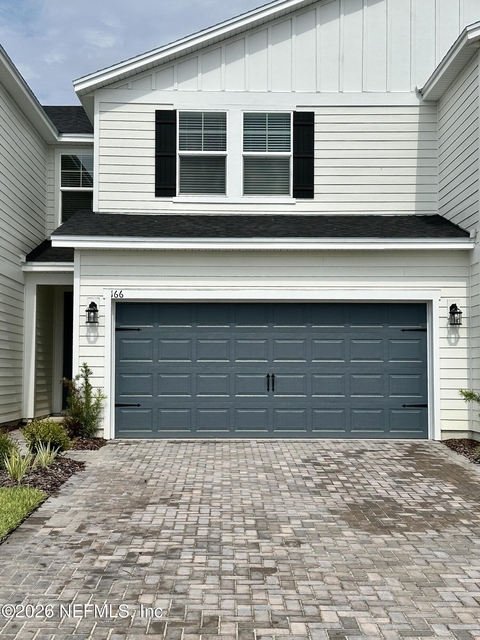 166 Yellowstone Drive - Photo 1