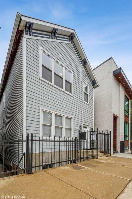 1700 S Jefferson Street - Photo 1