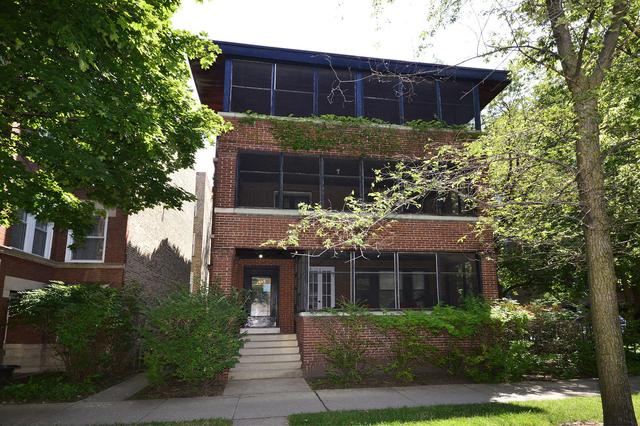 1505 Maple Avenue - Photo 1