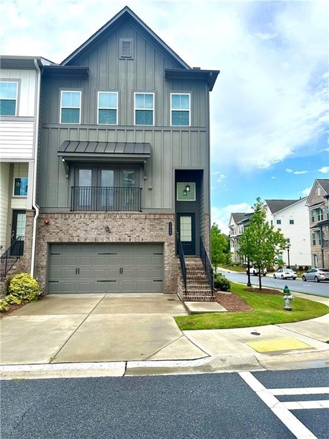 2620 Blackburn Court - Photo 1