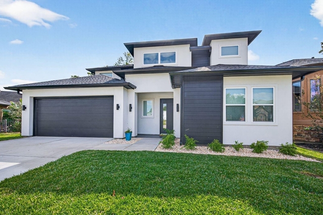 7507 Faldo Drive - Photo 1