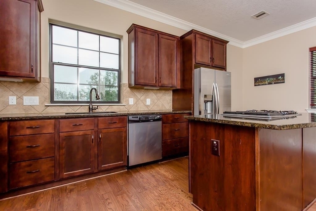 1106 Hempstead Villa Lane - Photo 1