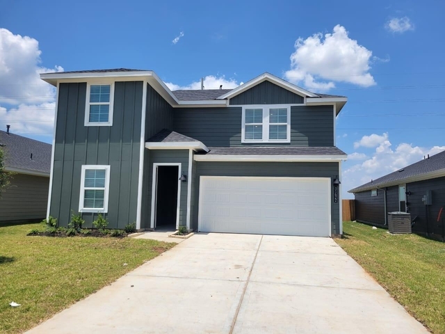 31622 Farlam Farms Trail - Photo 1