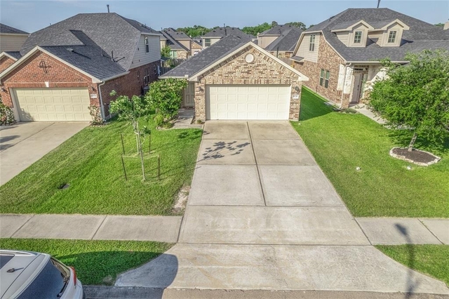 5135 Misty Lane - Photo 1