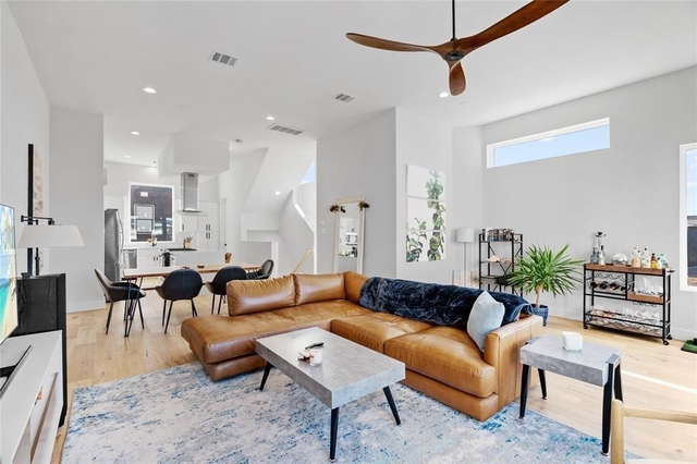 1817 Elite Drive - Photo 1